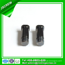 T Bolt Half Threaded Bolt